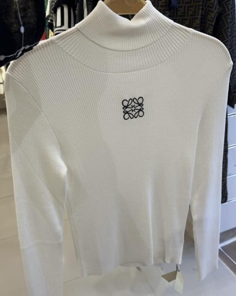 ET049 Loewe