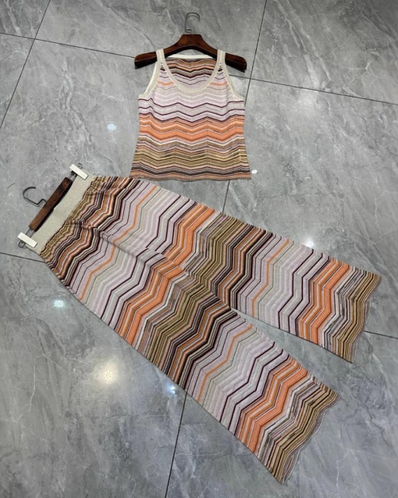 ES125 Missoni