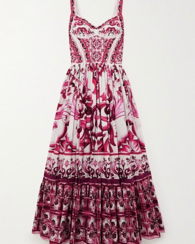 ED106 D&G