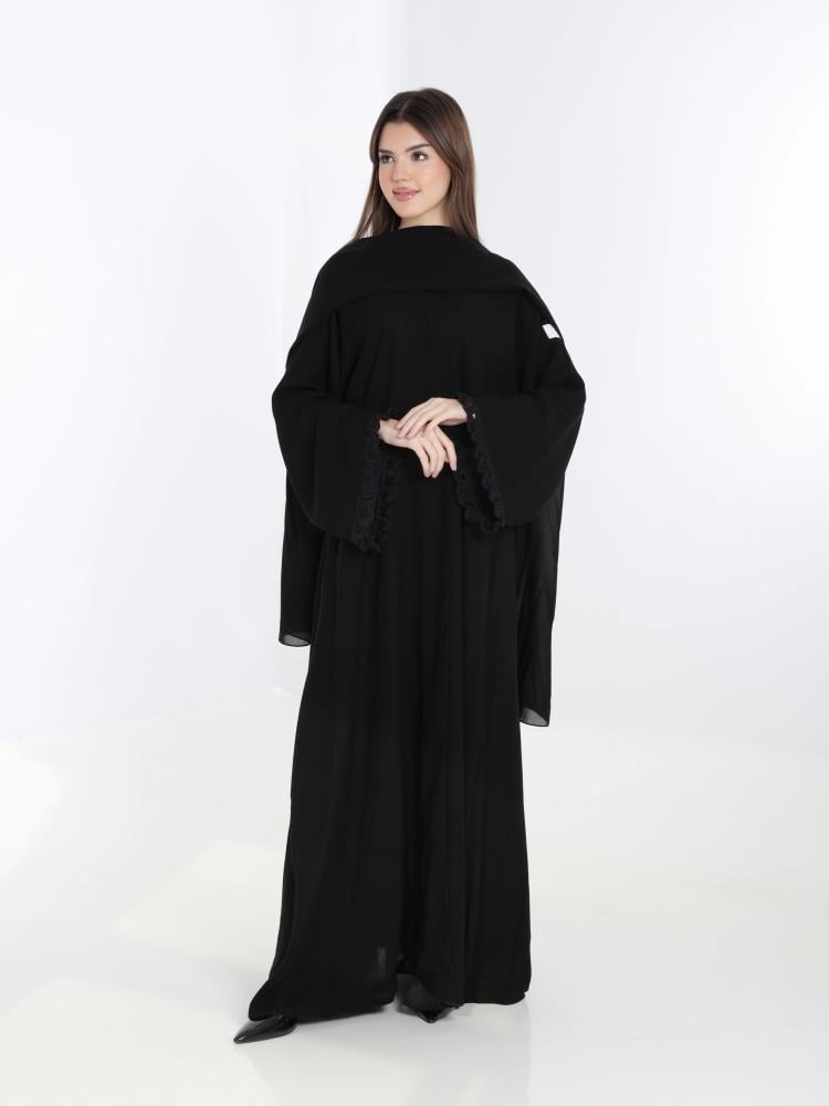 حنان