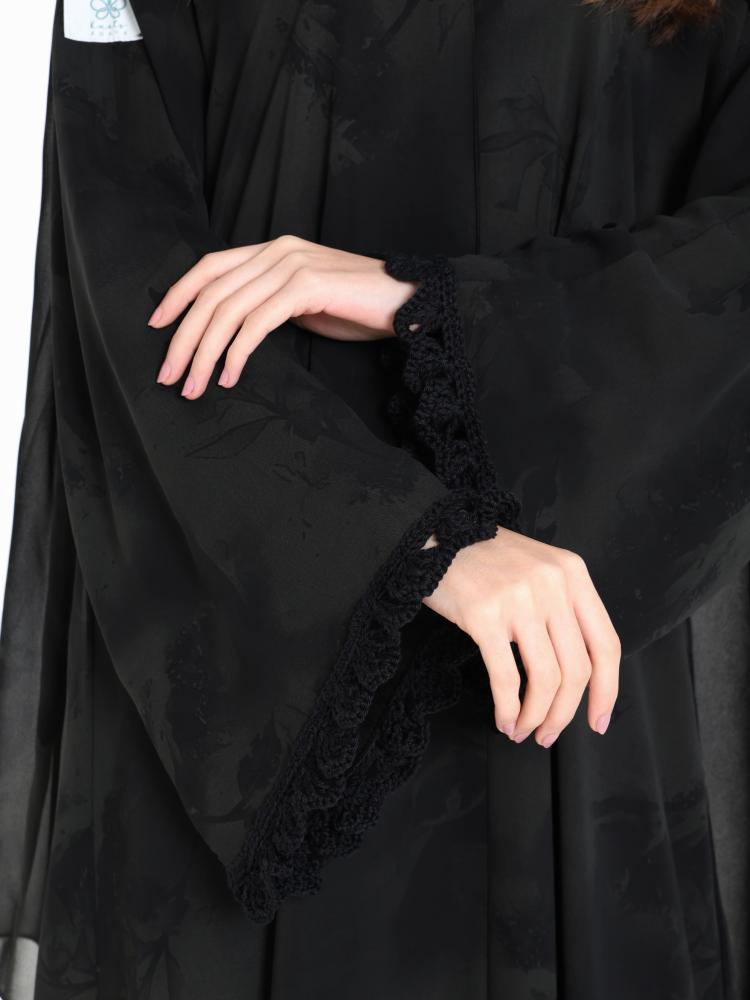 حنان