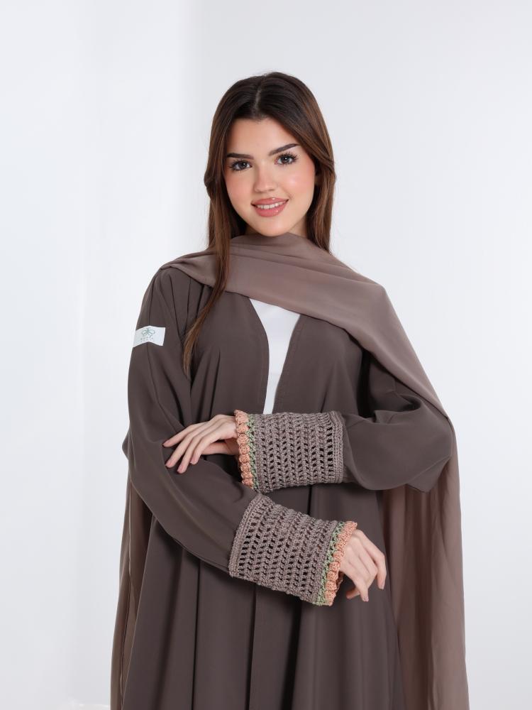هداية