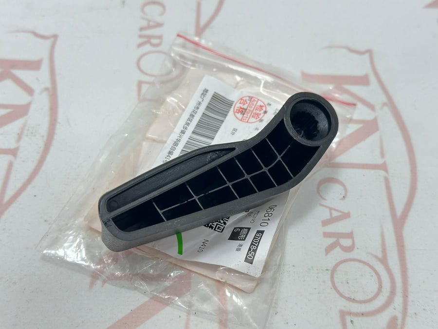Land Cruiser 2008 - 2021 bag door handle Chinese