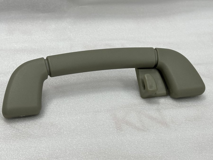 Toyota Camry Aurion ceiling handle 2007 to 2011