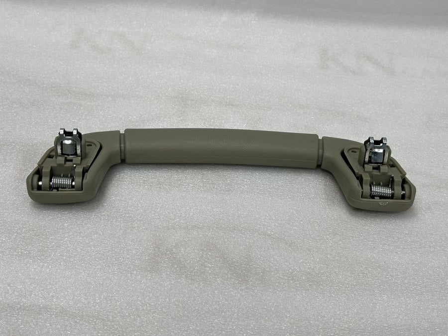 Toyota Camry Aurion ceiling handle 2007 to 2011