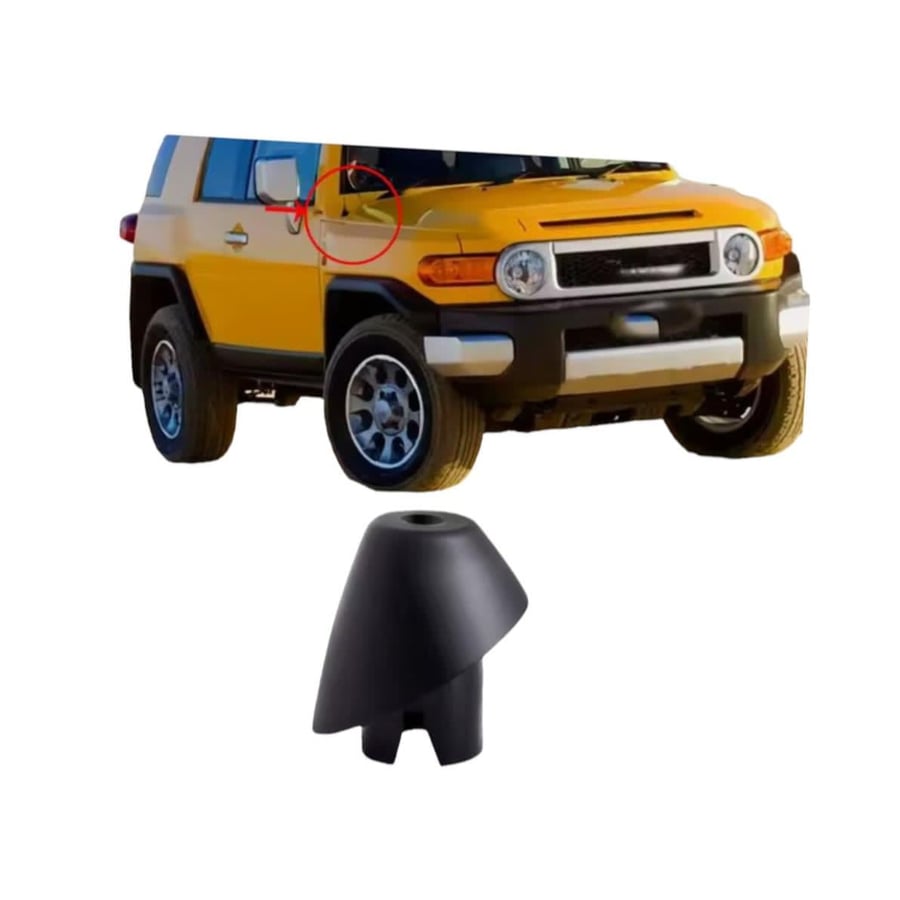 Intel F G leather