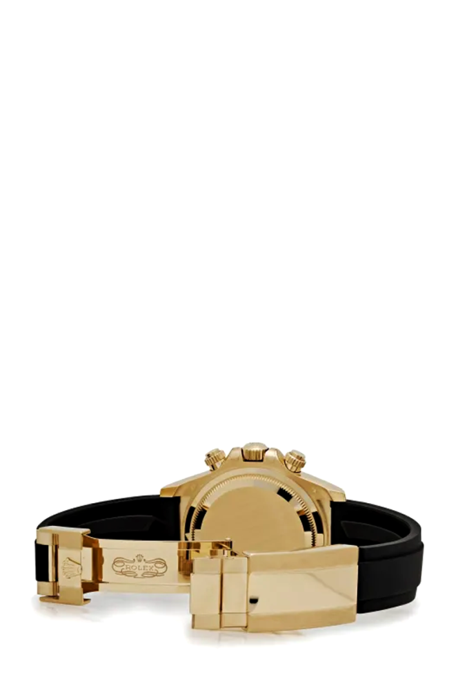 Rolex Cosmograph Daytona Oyster, 40 mm