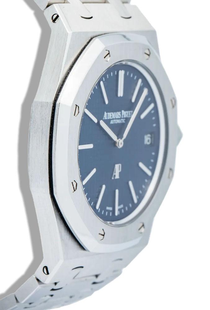 Audemars Piguet Royal Oak watch