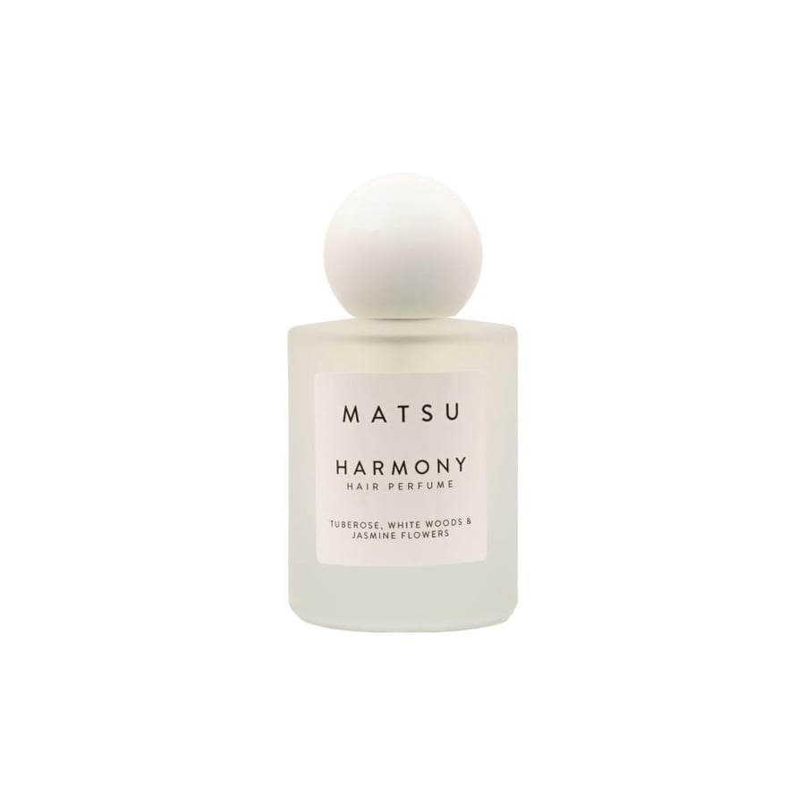 هارموني عطر شعر من Matsu