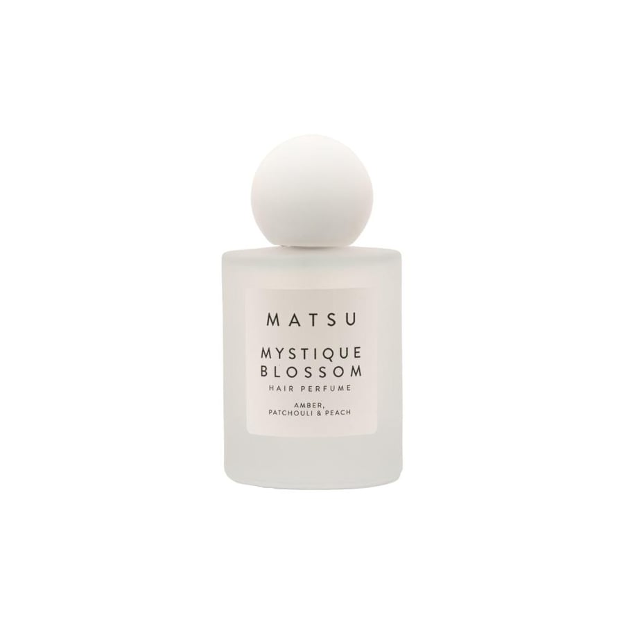 بلوسوم عطر شعر من Matsu