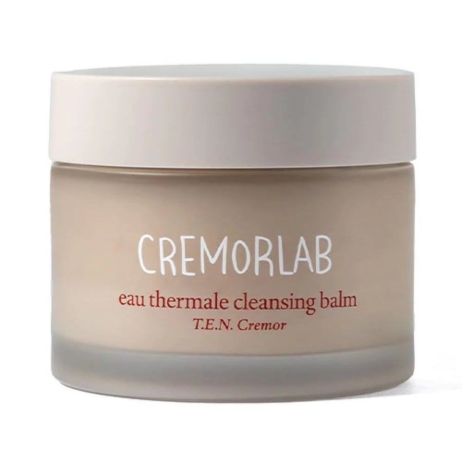 بالم منظف البشرة من CREMORLAB