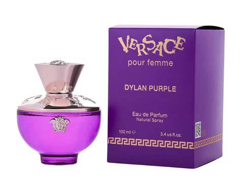 عطر نسائي زهري فاكهي مسكي