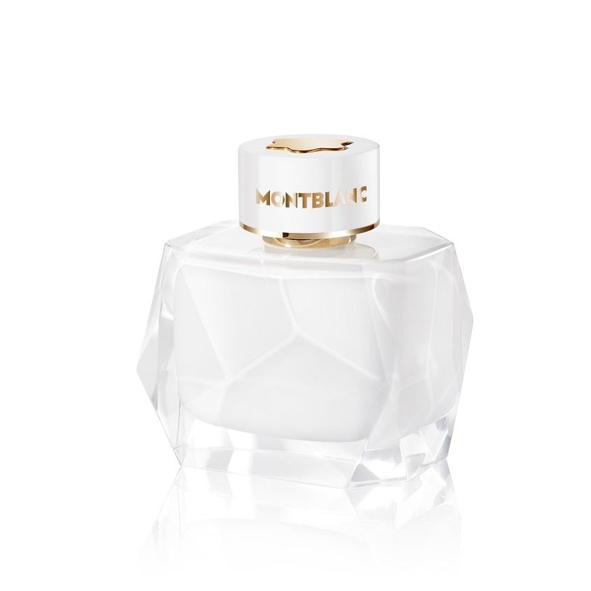 عطر مونت بلانك سجنتشر للنساء 90 مل