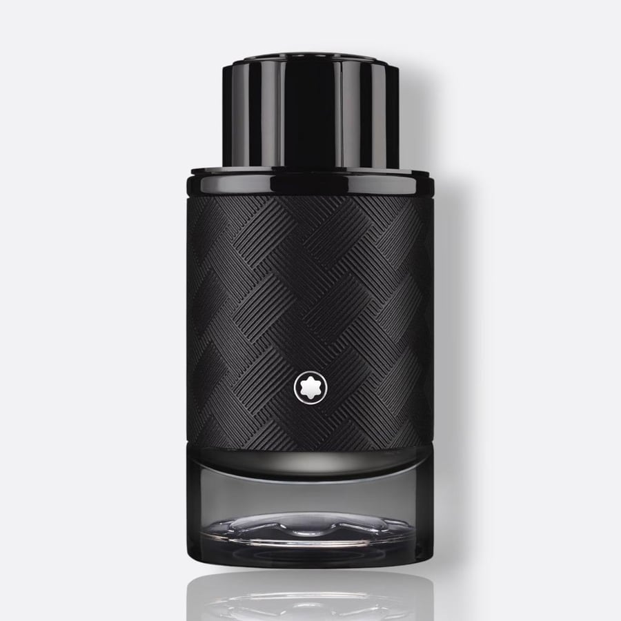 عطر مونت بلانك اكسبلورر اكستريم 100 مل