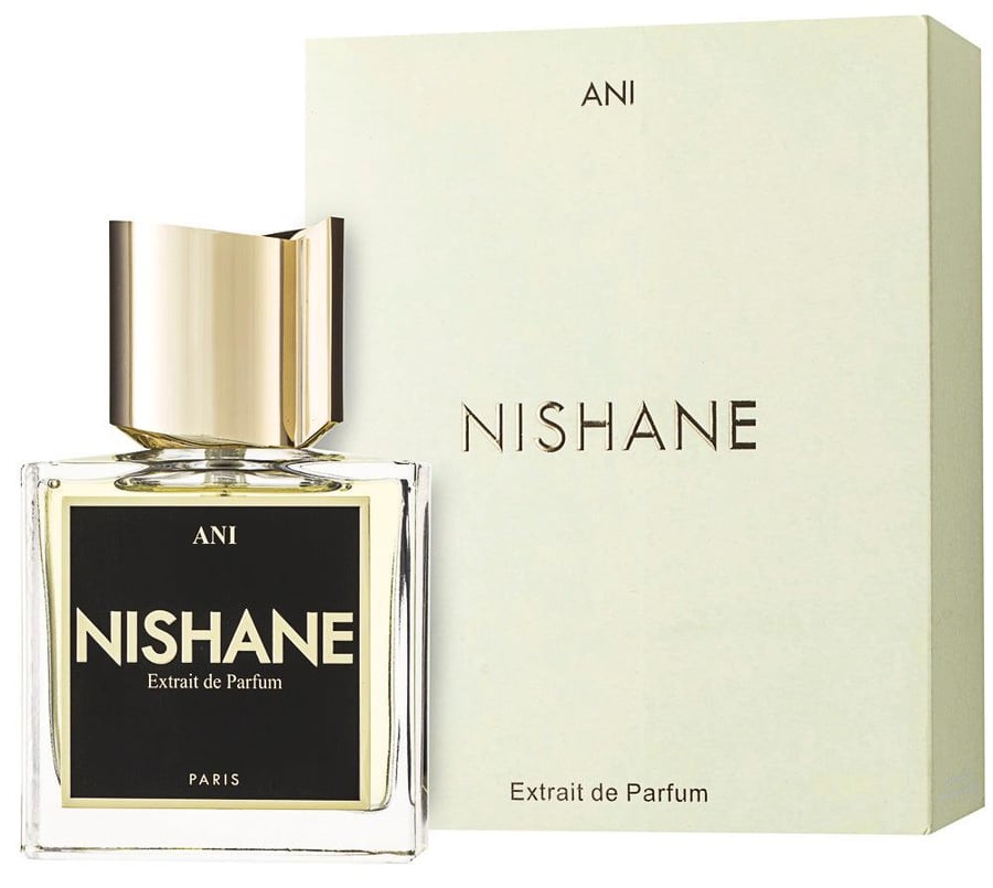 عطر نيشان آني للجنسين اكستريت دي بارفيوم 100 مل