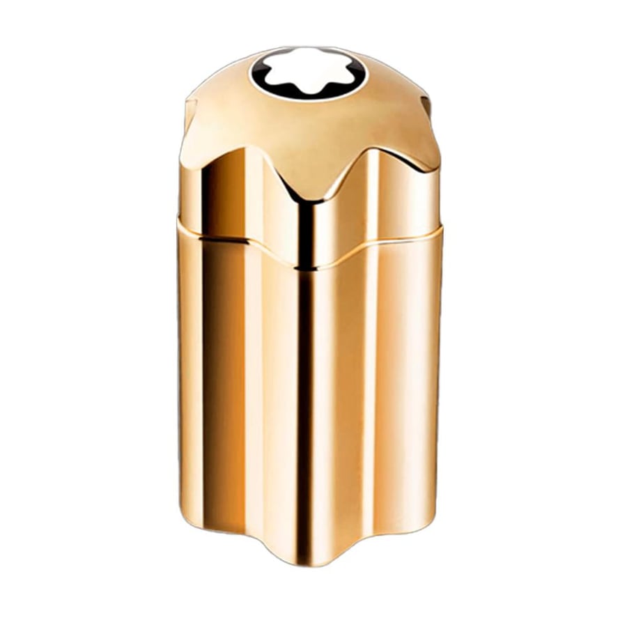عطر مونت بلانك امبلم ابسولو 100 مل