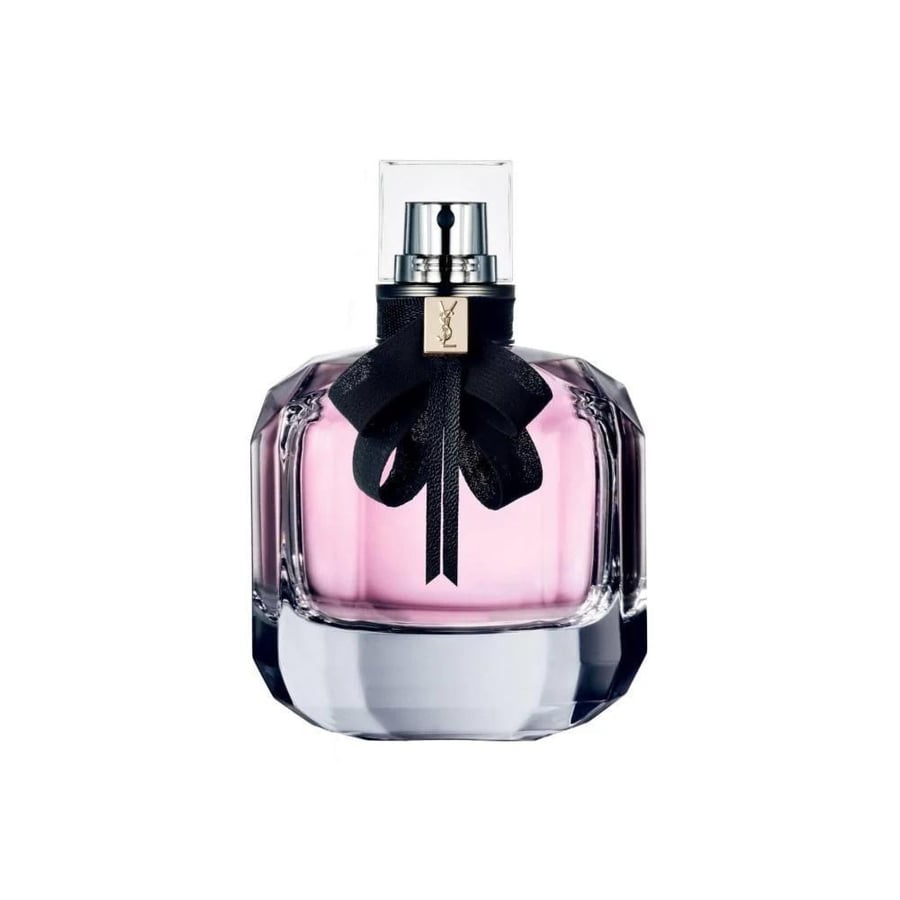 عطر ايف سان لوران مون باريس او دو بارفيوم90مل