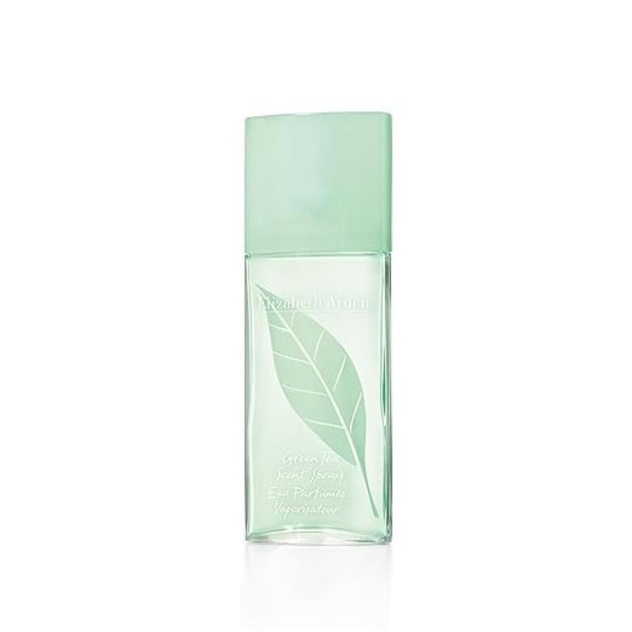 عطر اليزابيث اردان جرين تي 100 مل