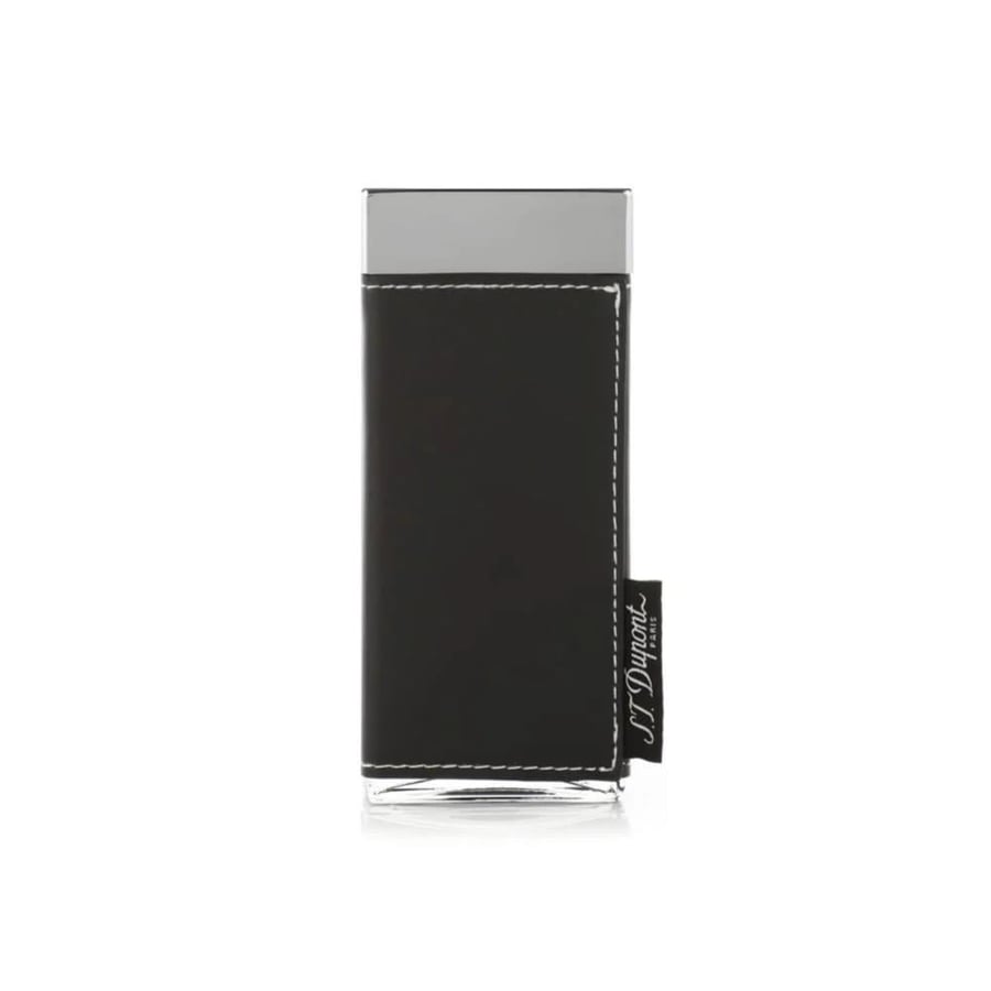 عطر اس تي ديبون  باسنجار بور هوم 100 مل
