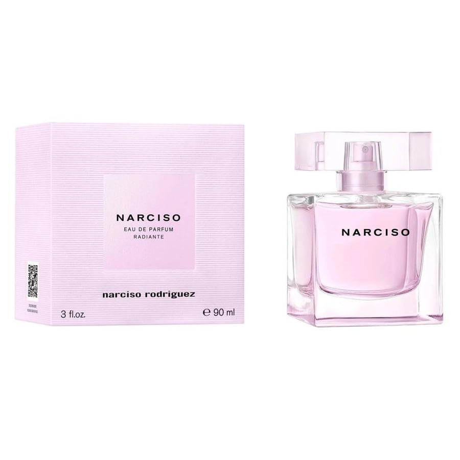 عطر نارسيسو رودريغز نارسيسو راديانت للنساء او دو برفيوم 90 مل