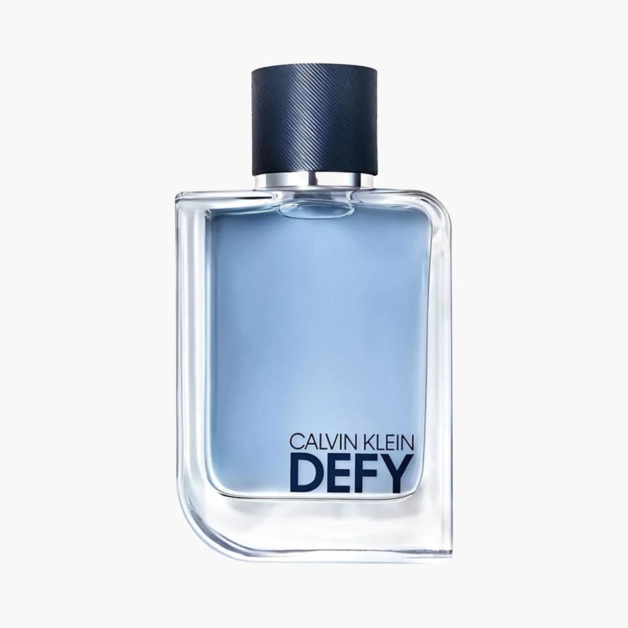 عطر ديفاي كالفن كلاين الرجالي