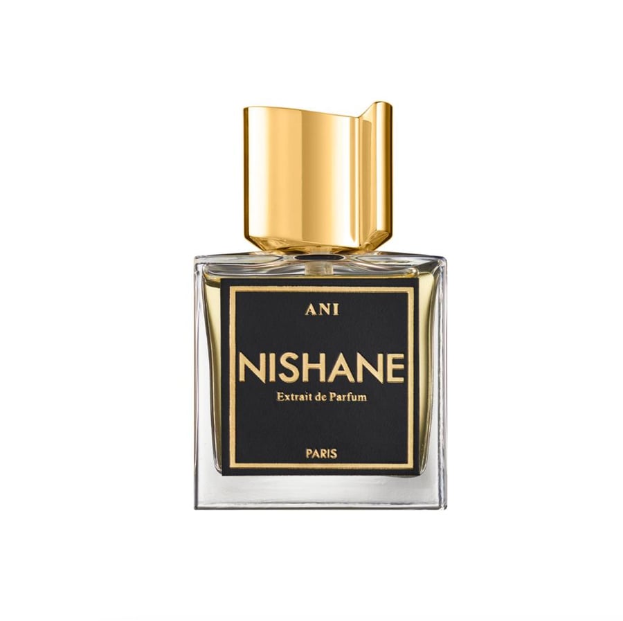 عطر نيشان آني للجنسين اكستريت دي بارفيوم 100 مل