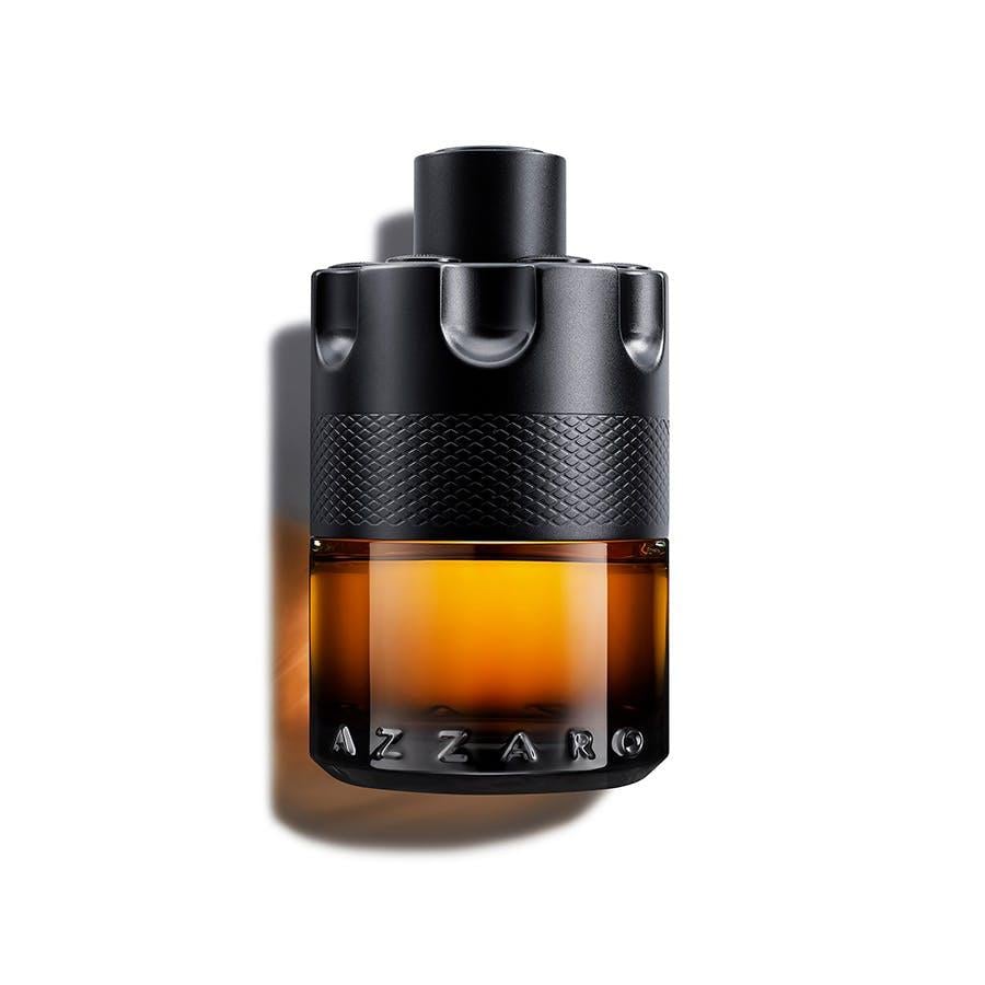 عطر ازارو ذا موست وانتد بارفيوم 100 مل مع العلبة الأصلية