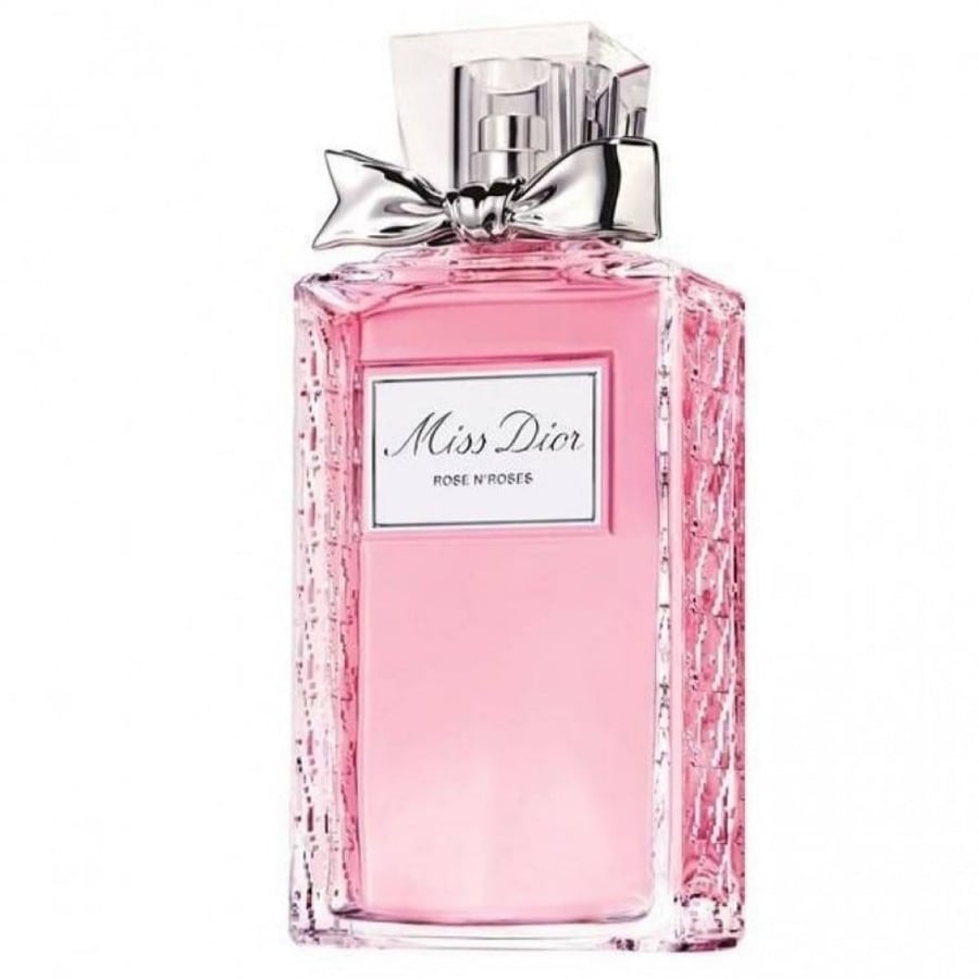 عطر ديور هوم انتنس او دو بارفيوم