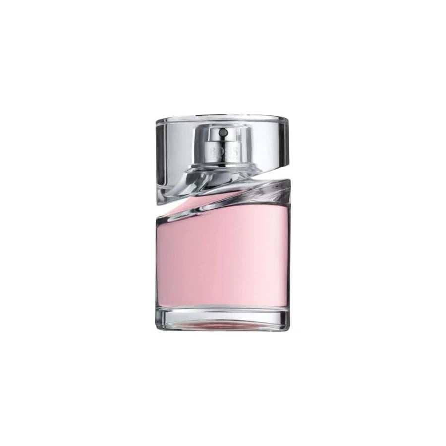 عطر بوس فيم 75  مل
