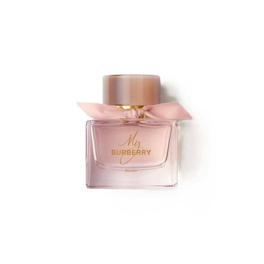 عطر ماي بربري بلاش او دو برفيوم 90 مل