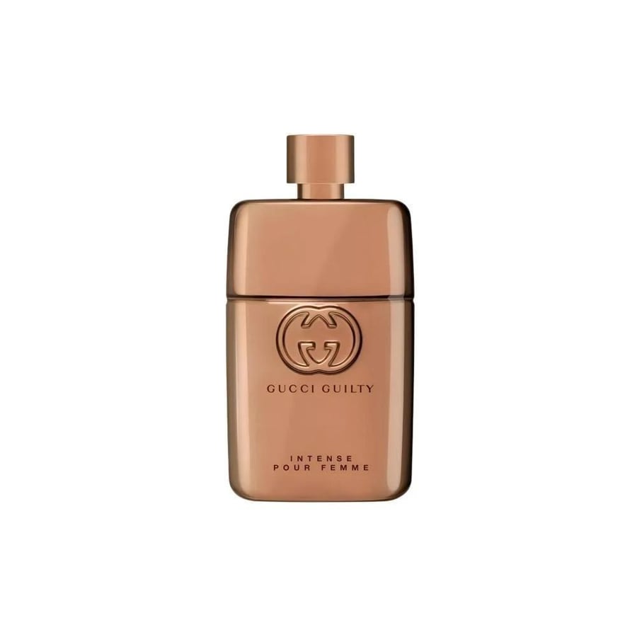 عطر قوتشي جيلتي بور فيوم انتنس او دو برفيوم 90 مل