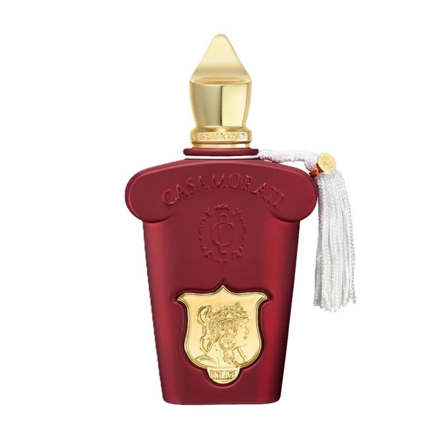 عطر زيرجوف كاسموراتي ايتاليكا 100 مل
