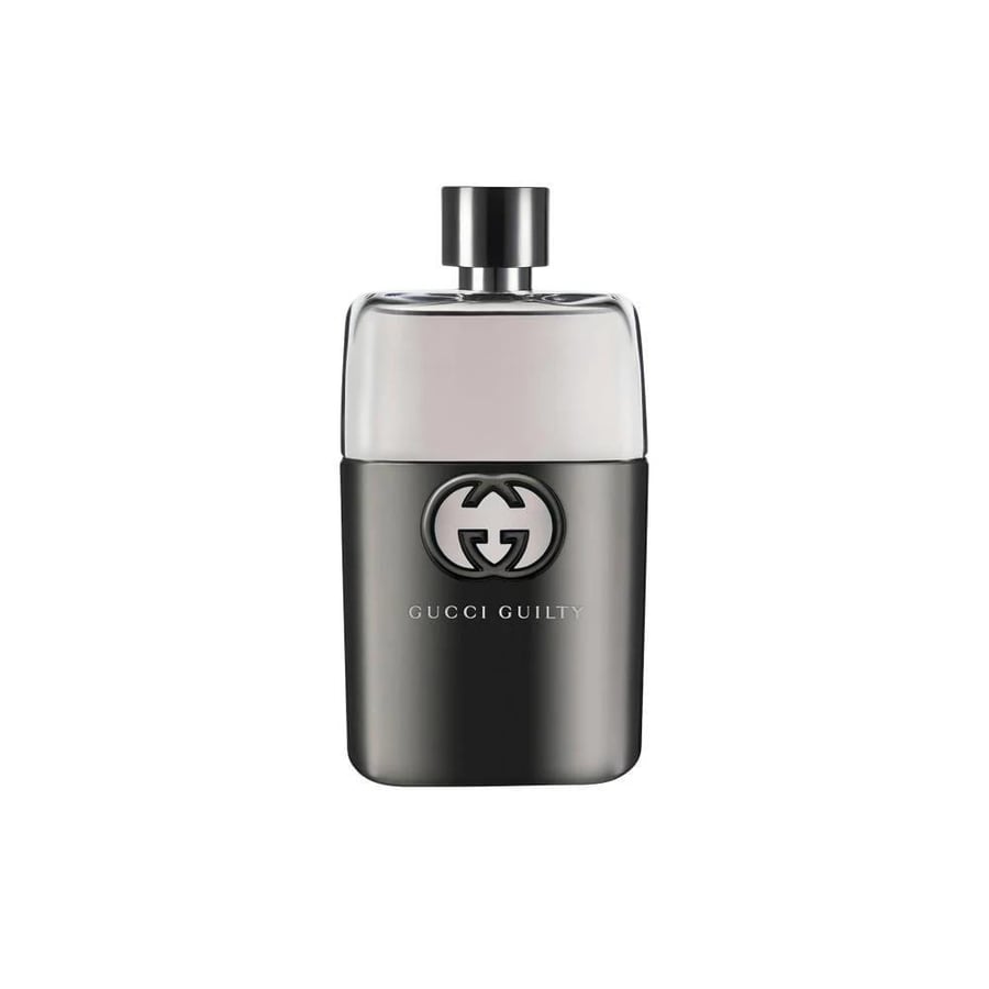 عطر قوتشي جيلتي بور هوم او دو تواليت 90مل
