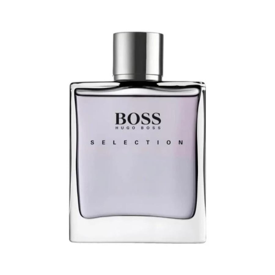 عطر بوس  سيلكشن 100 مل