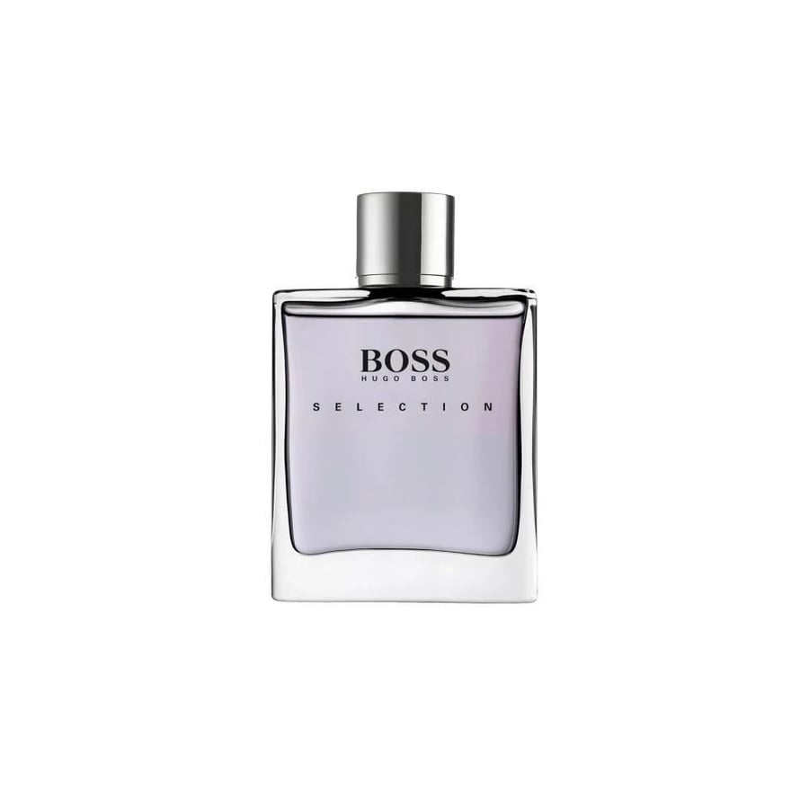 عطر بوس  سيلكشن 100 مل