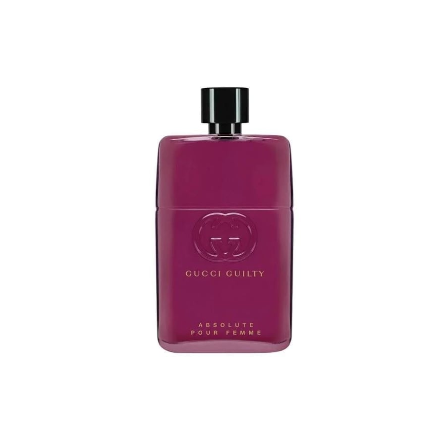 عطر قوتشي جيلتي  بور فيم ابسولوت 90 مل