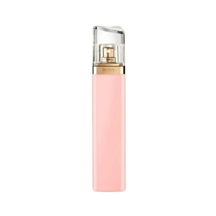 عطر بوس ما يفي بور فيم 75مل