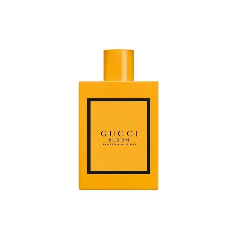 عطر قوتشيبلوم بروفومو دي فيروي 100 مل