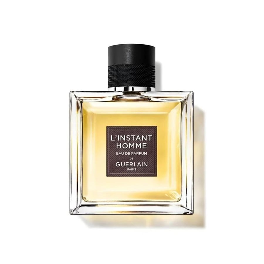 عطر جيرلان لانستان هوم او دو برفيم 100 مل
