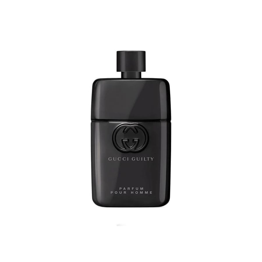 عطر قوتشي جيلتي بور هوم برفيوم 90 مل