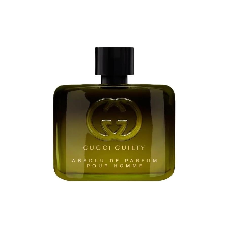 عطر قوتشي جيلتي بور هوم ابسولو دو برفيوم 90 مل