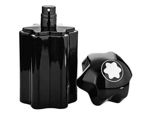 عطر مونت بلانك امبلم للرجال 100 مل