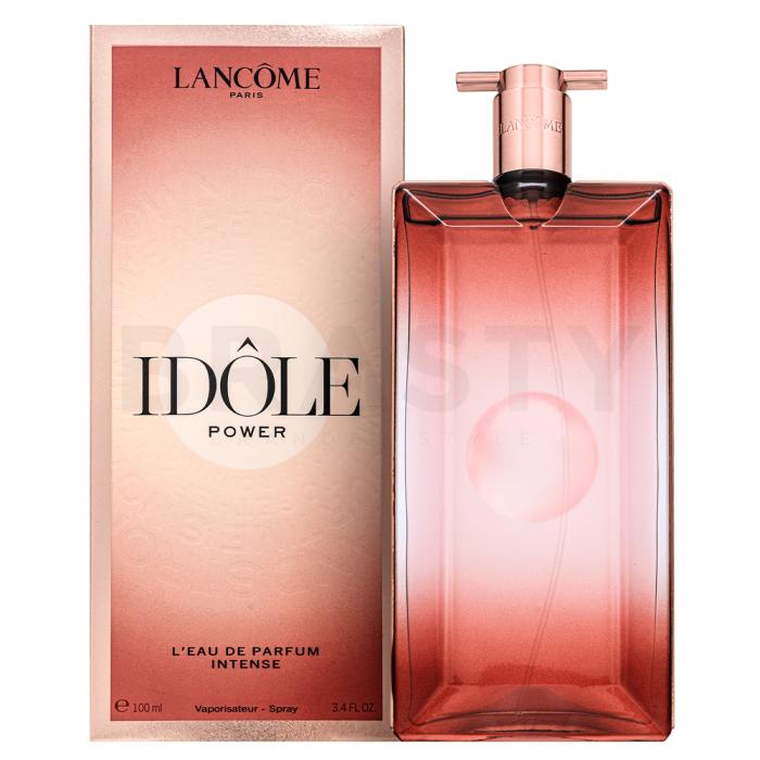 عطر لانكوم ايدول باور النسائي