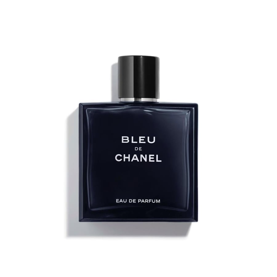 عطر بلو دي شانيل الرجالي