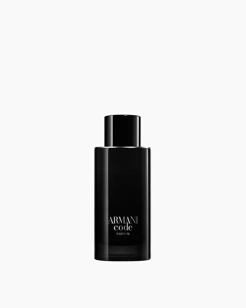 عطر ارماني كود بارفيوم الرجالي