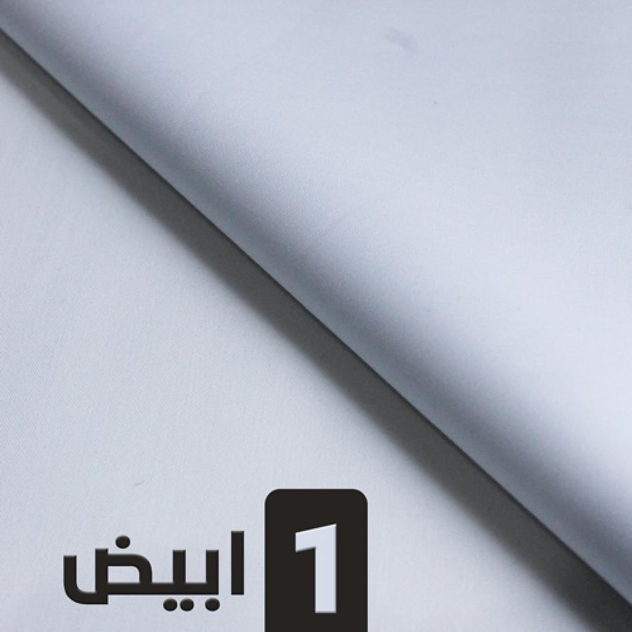 نخبة 664