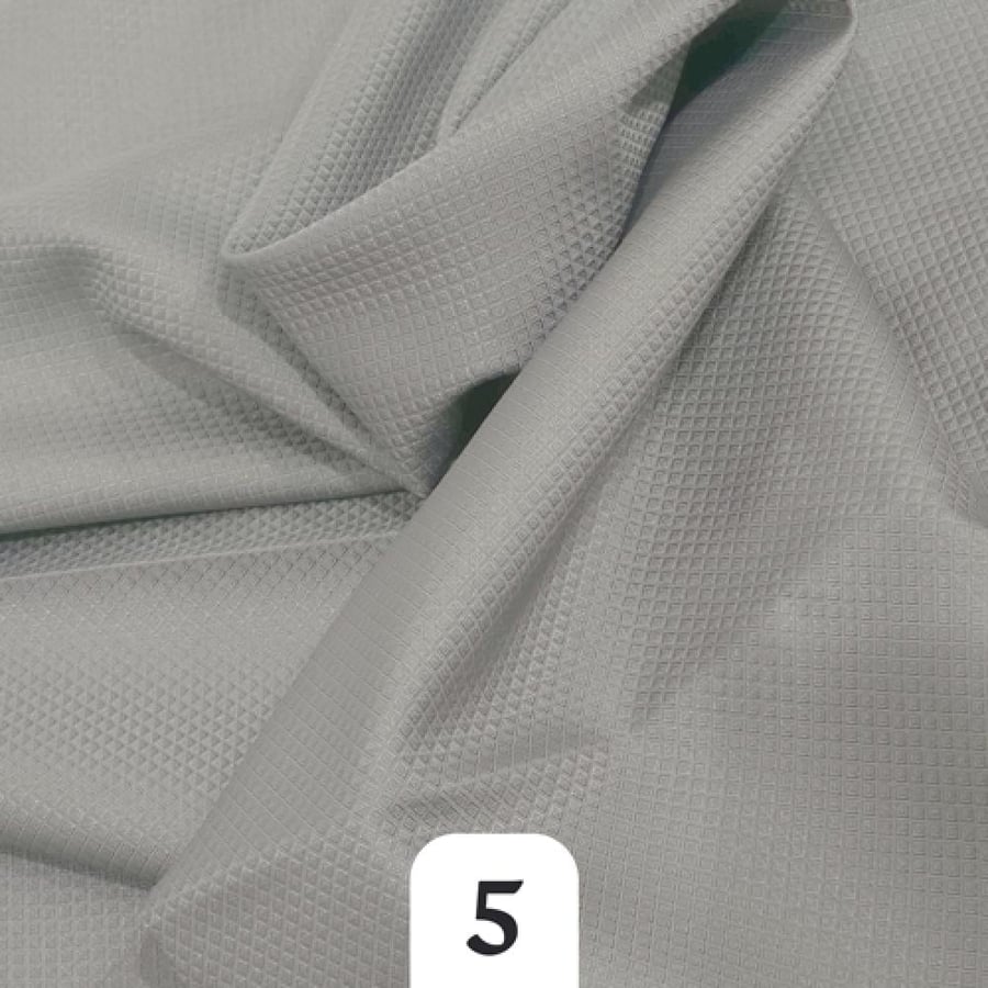 Elite silk threads cell