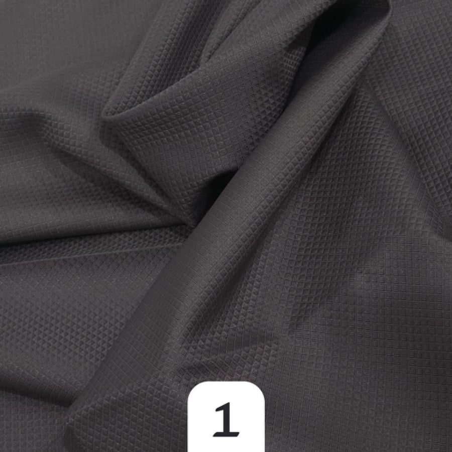Elite silk threads cell