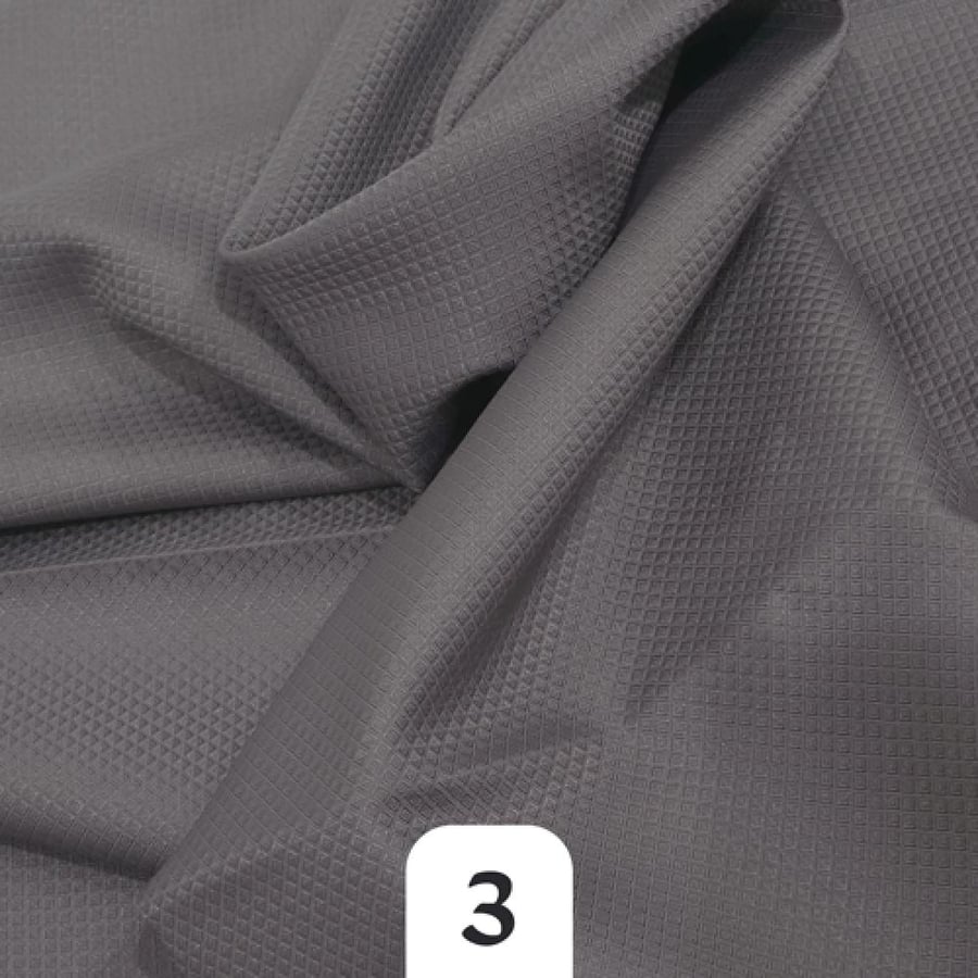 Elite silk threads cell