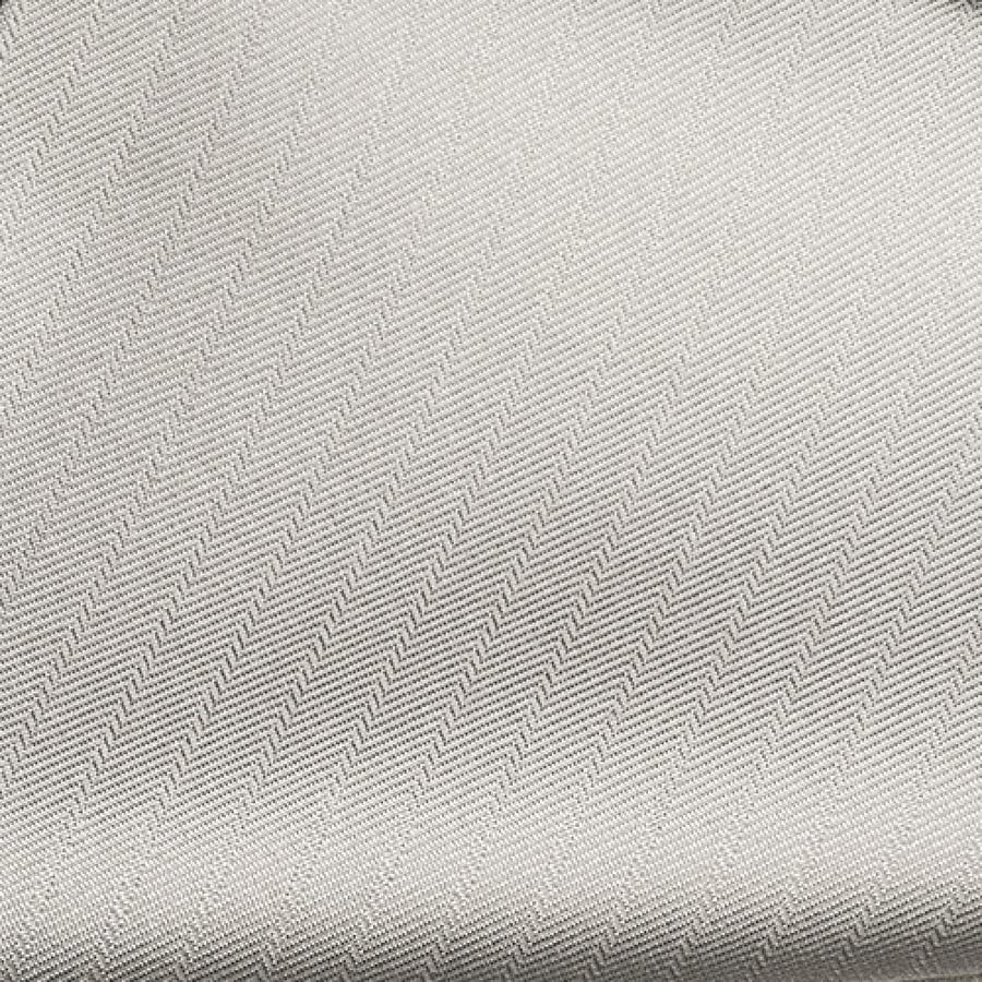 رونق رجل